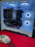 華碩 微星七彩虹RTX3070TI 3070 8G吃雞電競(jìng)游戲永劫無(wú)間設(shè)計(jì)專(zhuān)業(yè)獨(dú)立LHR顯卡二手顯卡 技嘉RTX3070 魔鷹 曬單實(shí)拍圖