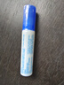 英發(fā)（YINGFA） 英發(fā)防霧劑防霧液 讓你的泳鏡不再起霧 游泳眼鏡的教練推薦用品 防霧劑（1支裝） 曬單實拍圖