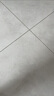 舒客寶貝（sakykids）兒童護(hù)齒牙刷4支裝2-6歲小刷頭牙刷軟毛護(hù)齦(顏色新老組套隨機(jī)） 曬單實(shí)拍圖