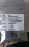256GB內(nèi)存卡 專用監(jiān)控?cái)z像頭tf卡高速c10內(nèi)存卡fat32格式Micro sd卡海康普聯(lián)海馬爸比通用 128GB安防監(jiān)控/行車(chē)記錄儀專用 曬單實(shí)拍圖