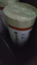 裕湘面條 雞蛋風(fēng)味掛面2kg 面條掛面 湯面拌面炸醬面拉面 曬單實拍圖