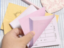 西沖過磅單三聯(lián)商品采購單據(jù)進(jìn)貨出貨票據(jù)運(yùn)輸發(fā)貨運(yùn)單3連農(nóng)產(chǎn)品廢品進(jìn)料記錄登記記賬本磅碼紙地磅單 定制專拍，請先聯(lián)系客服再下單！ 曬單實(shí)拍圖