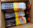 娃哈哈冰紅茶檸檬味龍井茉莉花味茶飲料整箱裝 500mL*15瓶 【冰爽煥新】 曬單實(shí)拍圖
