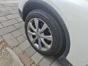 普利司通（Bridgestone）汽車輪胎 225/55R18 98V H/L001 適配GL8/斯巴魯森林人/標(biāo)致5008 曬單實(shí)拍圖