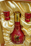 郎酒 紅花郎10 白酒 醬酒 53度 500ml*6 整箱裝（新老包裝年份隨機(jī)） 曬單實(shí)拍圖