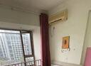 小鴨牌省電神器節(jié)電器省電王2025款省電器智能電表空調(diào)商用大功率節(jié)能 1個 曬單實拍圖