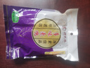 功德林招牌素食素鴨烤麩純素食品豆干真空即食上海特產(chǎn)中華老字號(hào) 【招牌組合】經(jīng)典5包570g 曬單實(shí)拍圖