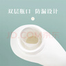 活力28山茶花洗衣液7.2斤大瓶裝 3.6kg不含熒光增白劑去污香氛持久留香 曬單實(shí)拍圖