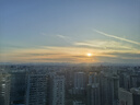向晚 發(fā)夾發(fā)卡蝴蝶結(jié)抓夾女后腦勺盤發(fā)發(fā)抓頭發(fā)夾子發(fā)夾鯊魚夾頭飾 曬單實(shí)拍圖