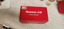 紐曼（Newman）V8 翻蓋老年人手機(jī) 超長待機(jī)4G老年機(jī) 2.8英寸大字體大聲音大按鍵老人手機(jī) 學(xué)生備用功能機(jī) 寶石藍(lán) 曬單實(shí)拍圖