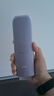 Ulike Air4【2025全新升級(jí)】藍(lán)寶石冰點(diǎn)脫毛儀女士刮毛刀剃毛器私處美容儀男士送禮生日禮物送女友 【京東快遞】Air4水晶紫+電動(dòng)刮刀 曬單實(shí)拍圖
