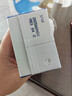 三元極致A2β-酪蛋白純牛奶整箱200ml*16盒 稀奢奶源 曬單實(shí)拍圖