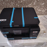 愛普生（EPSON）L6279商用墨倉式彩色無線多功能一體機 家用辦公（打印復印掃描 wifi/有線網(wǎng)絡 自動雙面 輸稿器） 曬單實拍圖