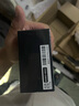 vivo iQOO Neo10【國家補貼】12GB+256GB 馳光白 第三代驍龍8 自研電競芯片Q2 120W閃充手機 曬單實拍圖