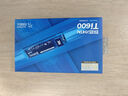 致態(tài)（ZhiTai）長江存儲(chǔ) 1TB SSD固態(tài)硬盤 NVMe M.2接口 Ti600系列 (PCIe 4.0 產(chǎn)品) 曬單實(shí)拍圖