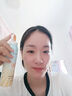 OPOSi水晶防曬夏季物理防紫外線乳霜面部spf50兒童防曬霜戶外組合裝 曬單實(shí)拍圖