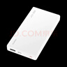 華為【3C認(rèn)證】原裝充電寶66W超級快充12000毫安移動電源Mate70Pro/Mate60適用榮耀蘋果手機(jī)可帶飛機(jī) 華為66W雙向超級快充+6A數(shù)據(jù)線+白色 曬單實拍圖