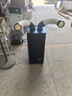 寶工電器工業(yè)移動空調(diào)車間冷風(fēng)機(jī)壓縮機(jī)制冷一體機(jī)商用廚房工廠冷氣風(fēng)扇 【廠家直銷】大2匹4500W制冷量 曬單實拍圖