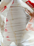 好奇（Huggies）軟萌星人柯基拉拉褲拉拉褲嬰兒尿不濕XXXL24(17kg以上)嬰兒尿不濕 曬單實(shí)拍圖