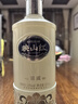 珍酒 映山紅銀質(zhì) 53度 醬香型白酒 580ml*6 整箱裝 曬單實(shí)拍圖