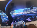 蓋世小雞（GAMESIR）超新星無線switch2手柄游戲手柄 手機安卓PC蘋果Steam電腦NS2pro電視體感有線藍牙黑神話悟空 曬單實拍圖