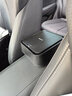 飛利浦（PHILIPS）車(chē)載空氣凈化器 HEPAHESA 除PM2.5新車(chē)除味除甲醛GP5202 曬單實(shí)拍圖