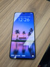 vivo Y300 8GB+256GB 青松 國家補貼 新一代超級揚聲器 6500mAh超薄藍海電池 超抗摔護眼直屏 AI手機 曬單實(shí)拍圖