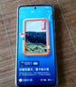 OPPO K12x 8GB+256GB 鈦空灰 政府國(guó)家補(bǔ)貼 120Hz旗艦級(jí)OLED直屏 80W閃充 5500mAh大電池 驍龍5G手機(jī) 曬單實(shí)拍圖