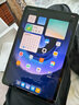 小米pad6Pro 11英寸【分期免息】驍龍8+144Hz高刷 學(xué)習(xí)辦公補貼新機 遠山藍【曬單送定制鍵盤電容筆】 8+256G 官方標(biāo)配 曬單實拍圖