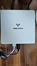 銘凡UM680Slim/760Slim銳龍R7-6800H/7640HS迷你主機(jī)電腦65W高性能2.5G網(wǎng)口mini主機(jī)辦公游戲臺(tái)式機(jī) UM680Slim(R7-6800H/65W性能) 16G+50 曬單實(shí)拍圖