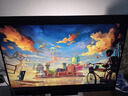 明基（BenQ）RD280U 28.2英寸4K 3:2比例編程顯示器 Type-C90W  HDR400 護(hù)眼硬件濾藍(lán)光程序員編碼顯示屏 曬單實(shí)拍圖