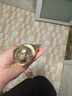 婷美 | 美肌蝸牛寡肽修護洗面奶補水保濕控油深層清潔毛孔泡沫潔面膏 寡肽精華潔面膏 120g 曬單實拍圖