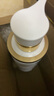 OLAY精華沐浴露煙酰胺深入滋潤500g奶絨檀木香【送家政2小時保潔】 曬單實(shí)拍圖