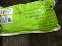 次日達 韓國小熊帆布包升級加大加厚便攜出門收納袋手機化妝品包 【三只小熊】加大款-已售500萬個 店鋪爆款 已售300萬 曬單實拍圖
