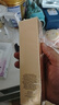 伊麗莎白雅頓（Elizabeth Arden）第五大道濃香水125ml 花果香調(diào) 生日七夕禮物送朋友自營 曬單實(shí)拍圖