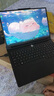 聯(lián)想拯救者R9000P 2025 AI元啟游戲筆記本電腦(銳龍9 8945HX 32G1T RTX5070 2.5K240Hz 黑)國(guó)家補(bǔ)貼20% 曬單實(shí)拍圖