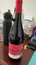 桃樂絲（Torres）西班牙進口 公牛血干紅葡萄酒750ml*6整箱 升學(xué)宴經(jīng)典紅酒禮贈 曬單實拍圖