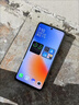 小米 REDMI Note 14 Pro+ 國家補(bǔ)貼 第三代驍龍7s IP68 6200mAh大電量 12GB+512GB 星沙青 紅米5G手機(jī) 曬單實(shí)拍圖