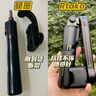 Rtako【熱銷(xiāo)100W+ 】手機(jī)自拍桿三軸防抖云臺(tái)穩(wěn)定器自拍神器360度旋轉(zhuǎn)全自動(dòng)人臉跟蹤便攜旅游小巧支架 新手】AI防抖+自動(dòng)運(yùn)鏡+簡(jiǎn)單即拍 曬單實(shí)拍圖