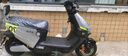 綠源【門(mén)店自提】電動(dòng)自行車(chē)S70-D 長(zhǎng)續(xù)航電動(dòng)車(chē)可上牌 成人通勤家用代步車(chē)S70電自版 到門(mén)店選顏色-理論續(xù)航80KM 曬單實(shí)拍圖
