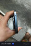 vivo X200s 16GB+512GB 簡黑 國家補(bǔ)貼 蔡司超級潛望長焦 濕手秒開超聲波指紋 拍照 AI手機(jī) 曬單實拍圖