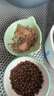 貓主食罐頭濕糧新西蘭進(jìn)口85g*10(雞肉*5+馬鮫魚(yú)*5) 曬單實(shí)拍圖