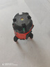 德力西電氣（DELIXI ELECTRIC）紅外線水平儀高精度強(qiáng)光細(xì)線自動(dòng)調(diào)平綠光藍(lán)室外戶外建筑便攜激光 高精度綠光5線+巨無(wú)霸雙電+腳架 曬單實(shí)拍圖