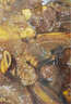 膳之牛&農(nóng)夫好牛 阿根廷草飼原切純牛肋排段凈重3斤 燉煮火鍋生鮮牛肉 曬單實(shí)拍圖