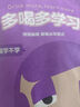 嘉士伯特醇拉格啤酒500ml*18罐婚慶用酒 七夕送禮（新老包裝隨機(jī)發(fā)貨） 曬單實(shí)拍圖