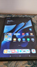 HUAWEI MatePad Air 12英寸2024款 國(guó)家補(bǔ)貼15% 華為平板電腦2.8K高刷全面屏 12+256GB 煙云灰 曬單實(shí)拍圖