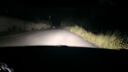魔燈獅適用于本田繽智汽車led大燈改裝遠近一體遠光燈近光燈led燈泡 繽智 15-22款【遠光】2支裝 曬單實拍圖