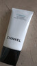 香奈兒（Chanel）官方旗艦正品護(hù)膚品套裝山茶花水乳面霜保濕補(bǔ)水送女生七夕情人節(jié) 香奈兒山茶花潔面乳洗面奶150ml 曬單實(shí)拍圖