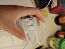 Hi nova 60 Plus 智選手機(jī) 5G手機(jī) 防水 防摔 五星超抗摔 6000mAh超耐用長(zhǎng)續(xù)航 300%雙揚(yáng)大音量 仙蹤綠 12+512GB-60 Plus 曬單實(shí)拍圖