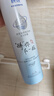 頤蓮（RELLET）【張凌赫】手寫定制款噴霧補水保濕爽膚水護膚350ml*2  直播專享 曬單實拍圖